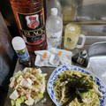 ebipeco's cooksnap of when they made しっとりささみの茹で方・蒸し方.