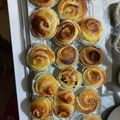 ♡こもちゃん♡'s cooksnap of when they made 基本パン生地(ＨＢ使用).