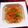 めぐ＊ぴぃ's cooksnap of when they made つぶつぶ納豆たらこ（めんたい）.
