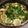 クックIO4ACD☆'s cooksnap of when they made パクチーレモン鍋.