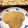 さくら　あんぱんこ's cooksnap of when they made そば粉クッキー◎.