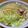 クック5KCEAN☆'s cooksnap of when they made キャベツとベーコンのペペロンチーノ.