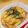 makooooo10's cooksnap of when they made 簡単・長芋明太チーズ焼き.