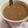うさこママ★'s cooksnap of when they made お家でチョコっとカフェ気分♪カフェ・モカ.