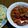 クック00Q0QZ☆'s cooksnap of when they made トロットロ牛すね肉の赤ワイン煮★ストウブ.