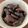 さとちょふ's cooksnap of when they made 圧力鍋で簡単おいしい花豆煮.