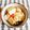 ﾁｲﾁｬﾝﾏﾏ's cooksnap of when they made 簡単海老豆腐.