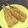 ちえたろう's cooksnap of when they made フライパンで簡単☆鯵のごま衣焼き.
