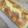 ジジクロ☆'s cooksnap of when they made 簡単！栗きんとんケーキ.
