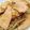 クックPOP333☆'s cooksnap of when they made 刺身用サーモンのバターソテー.