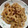 240915's cooksnap of when they made お正月のおせちに。おかかきんぴら蓮根.