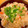 ぶぅと's cooksnap of when they made 簡単!!中華おこわ風鶏ごぼうご飯.