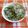 ﾁｲﾁｬﾝﾏﾏ's cooksnap of when they made バターと生姜でまかない専用「しらす丼」.