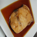 naomixx's cooksnap of when they made 銀だらの煮付け.