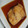 naomixx's cooksnap of when they made 銀だらの煮付け.