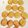 クックDQ05G6☆'s cooksnap of when they made ドイツのクリスマスクッキー.