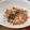 いおミニマル美容飯's cooksnap of when they made ふわふわポリポリ。ぬか漬け納豆.