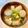 azbjbn's cooksnap of when they made ちょっと嬉しい♡里芋入りお味噌汁.