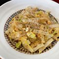 いおミニマル美容飯's cooksnap of when they made 旨味がぎゅっ！ウォーターソテーのやり方.