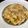 いおミニマル美容飯's cooksnap of when they made 旨味がぎゅっ！ウォーターソテーのやり方.