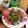 もぐらや00's cooksnap of when they made ピーマンをおいしく！鶏モモ甘辛煮.