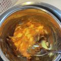 おとまいむ's cooksnap of when they made 完熟柿救済☆芳醇な甘みが最高の柿バター.