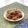 キンプリ's cooksnap of when they made バナナとPBで米粉のチョコチップクッキー.
