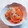 ペキのリリー's cooksnap of when they made 新玉ねぎと人参の酢の物.