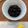 ちぃはなmam's cooksnap of when they made staubで時短・簡単♪おせちに黒豆煮.