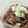 G__house's cooksnap of when they made 牛すじポン酢煮込み.