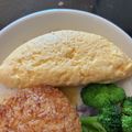 ＭＩ−ＳＡＮ's cooksnap of when they made 閲覧注意！だし巻き卵★卵焼き★ランチ弁当.