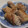 きらり流れ星's cooksnap of when they made 余ったお餅で☆しょうが焼き肉巻き餅.