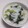 きらり流れ星's cooksnap of when they made 七草がゆ.