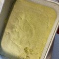 ハロハロboo's cooksnap of when they made 自宅で簡単！濃厚抹茶アイス.