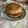 クック49L4Ho☆'s cooksnap of when they made モス風☆きんぴらライスバーガー.