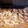 てちみかん's cooksnap of when they made ささみジャーキー 無添加 犬用.