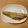 さすらい's cooksnap of when they made ＊ふっくら＊ホッケの塩焼き＊.