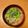 さすらい's cooksnap of when they made おうちで簡単にお店の味！本格味噌ラーメン.