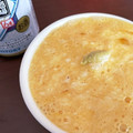 ※ぴーまん's cooksnap of when they made たまごかけとろろご飯.