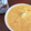 ※ぴーまん's cooksnap of when they made たまごかけとろろご飯.