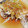 ヨシヨッシー's cooksnap of when they made 中華風鯛の酒蒸し.