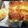 roll21's cooksnap of when they made オニオン＆ベーコン☆おかずちぎりパン.