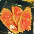 りくてんママ's cooksnap of when they made 時短･簡単･ワンパン･ローストビーフ♡.