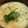 saki1010's cooksnap of when they made ノンオイル*ホテルのスクランブルエッグ.