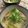 saki1010's cooksnap of when they made 鶏手羽元とにんにくのあったかスープご飯☆.