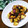 クックHG9V8Y☆'s cooksnap of when they made みたらしさつまいも.