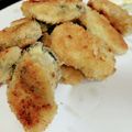 みっくママ's cooksnap of when they made ふんわり◎カキフライ.