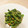 しのはきょろきょろ's cooksnap of when they made 簡単おいし～ぃ♪　菜の花のピーナッツ和え.