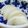 みっくママ's cooksnap of when they made 大根の漬けもの/たくあん.