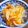akichou's cooksnap of when they made ゆず風味の柿なます.
